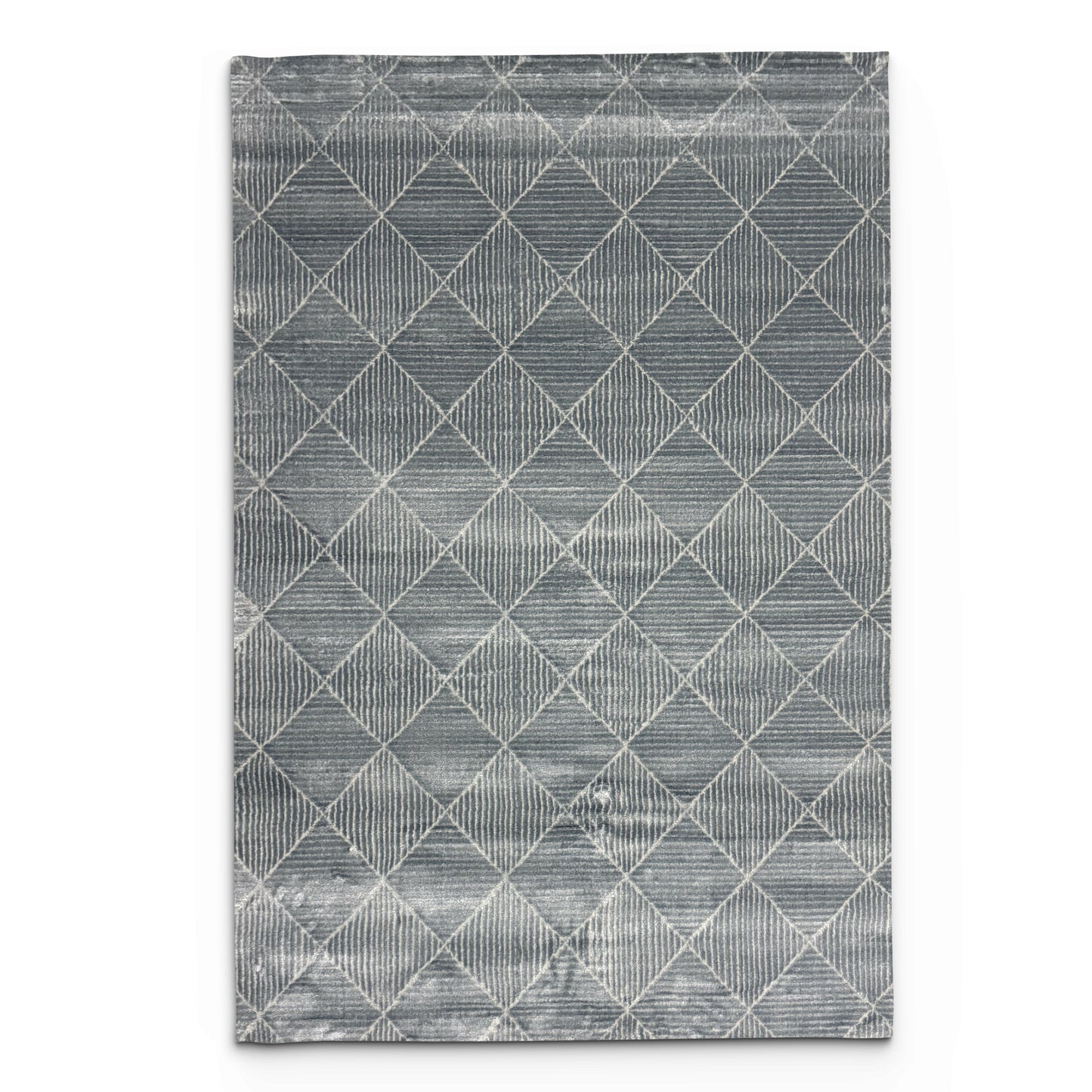 Milenyum Calvior Carpet