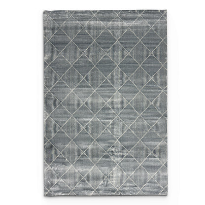 Milenyum Calvior Carpet