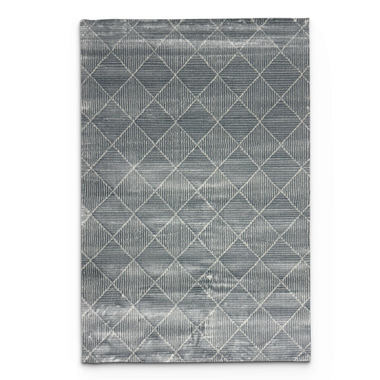 Milenyum Calvior Carpet