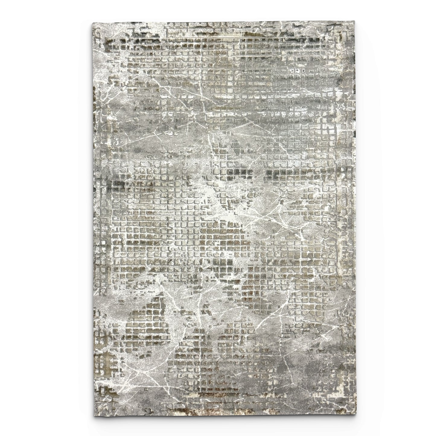 Artist Valnero Carpet