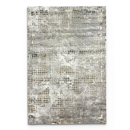 Artist Valnero Carpet