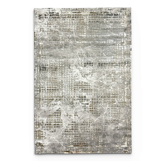 Artist Valnero Carpet