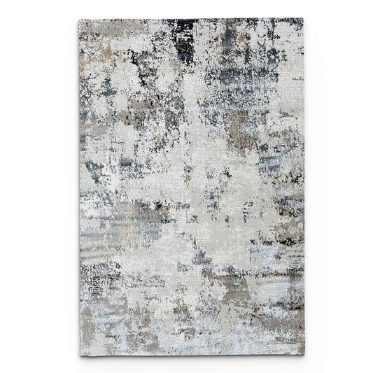 Alin Nova Drift Carpet