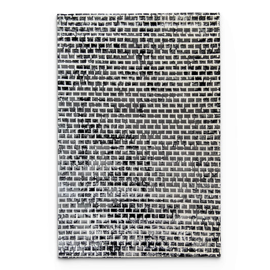 Venice Domira Modern Area Carpet