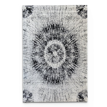 Venice Savrion Modern Area Carpet