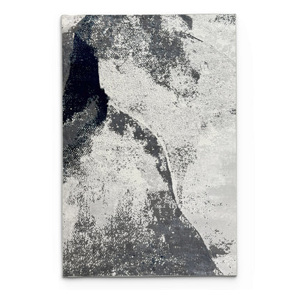 Elit Omira Grey Area Carpet