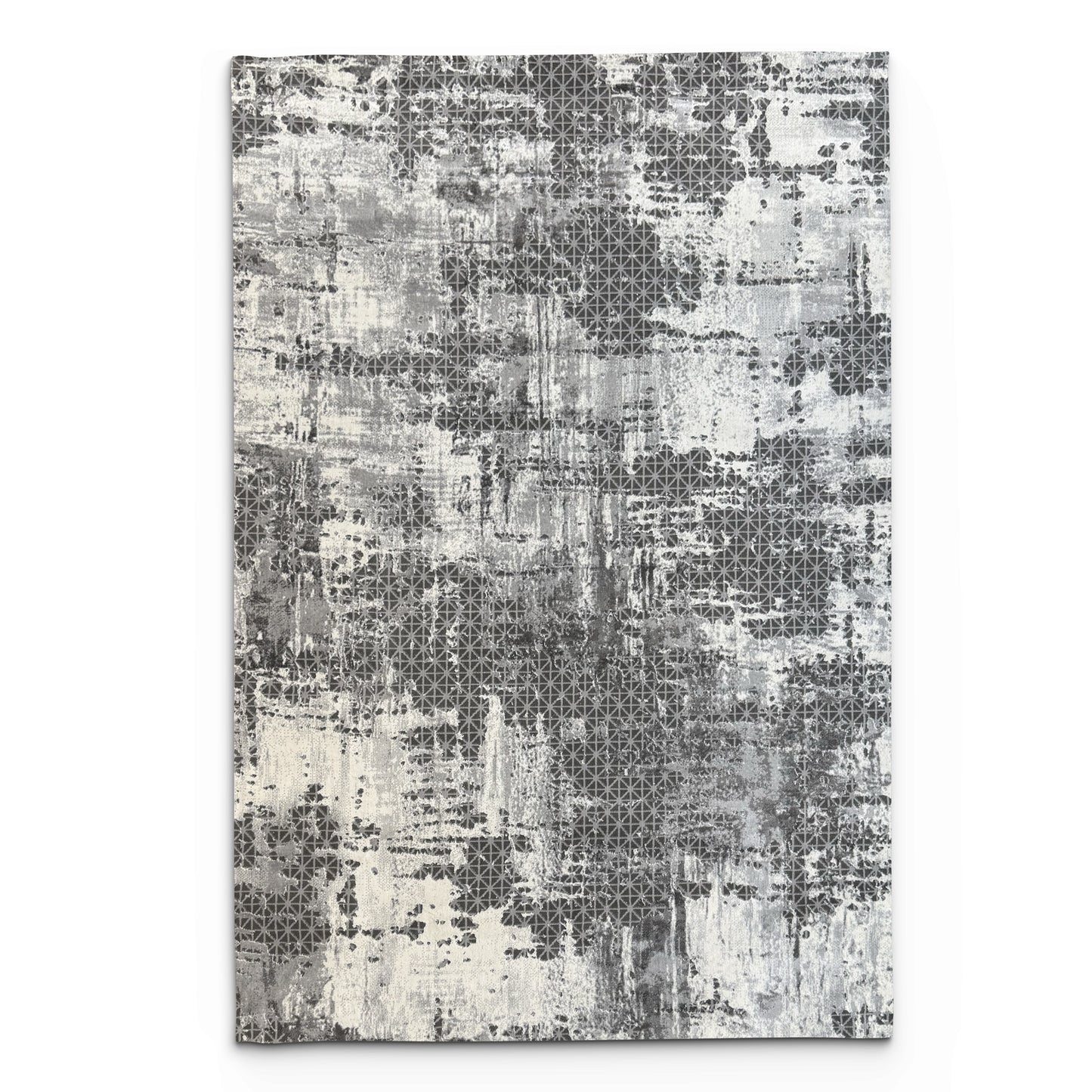 Lilla Norvessa Carpet