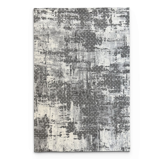 Lilla Norvessa Carpet