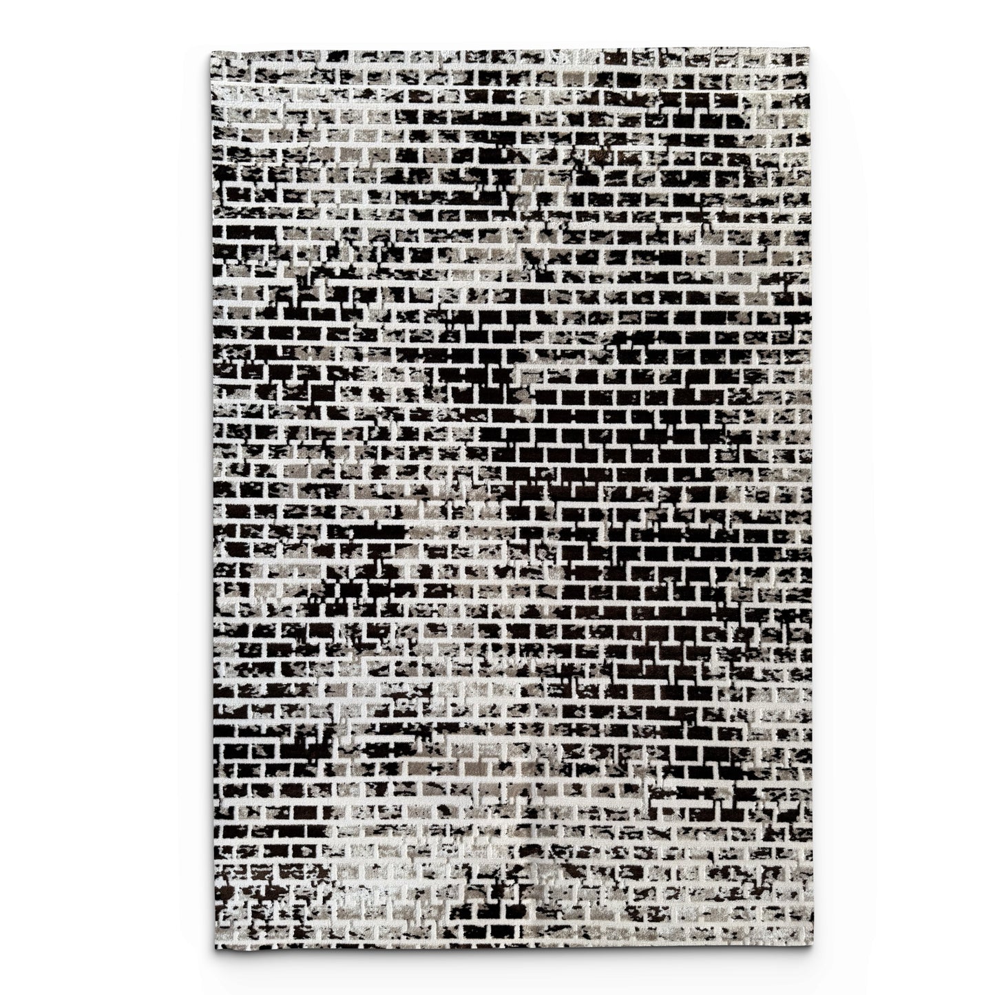 Diva Elyora Modern Area Carpet