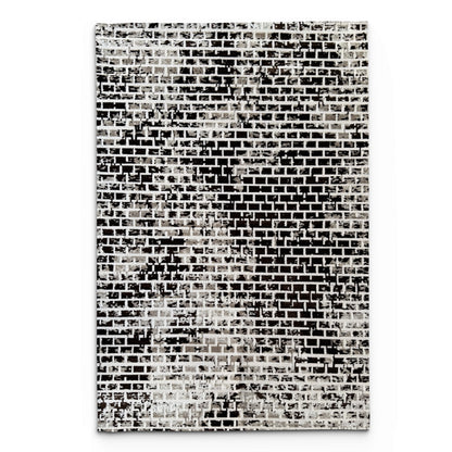 Diva Elyora Modern Area Carpet