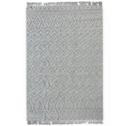 Jute Rootcraft Carpet