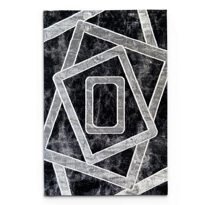 Venice Elyvion Modern Area Carpet