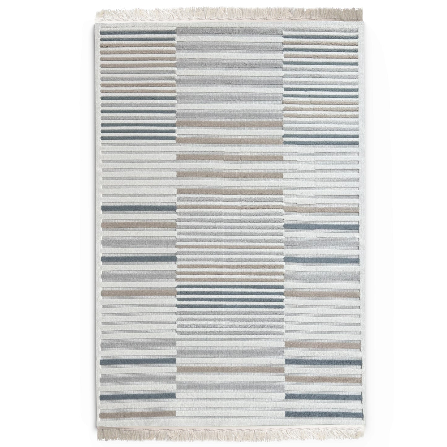 Loft Rudon Cream Carpet