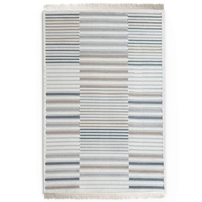 Loft Rudon Cream Carpet