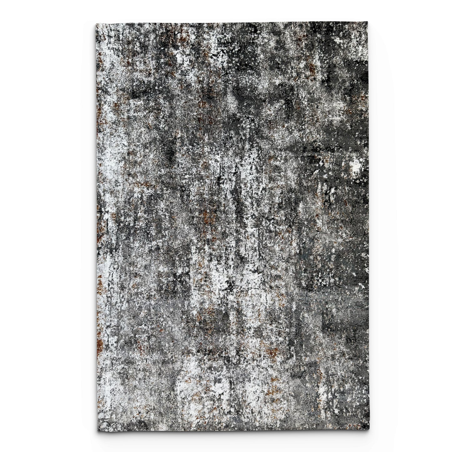 Diva Novial Modern Area Carpet
