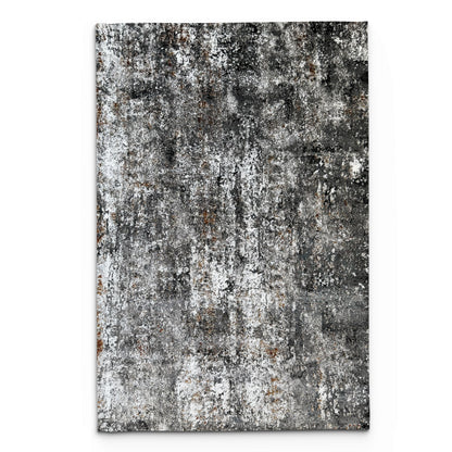 Diva Novial Modern Area Carpet