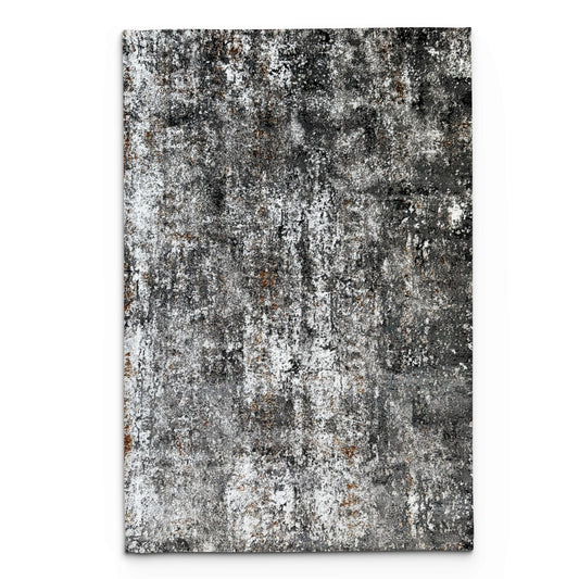 Diva Novial Modern Area Carpet