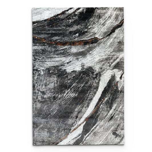 Diva Arvessa Modern Area Carpet