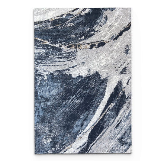 Diva Feyrion Modern Area Carpet