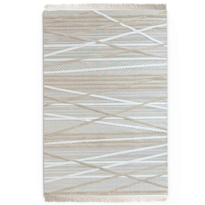 Loft Nuxel Beige Carpet