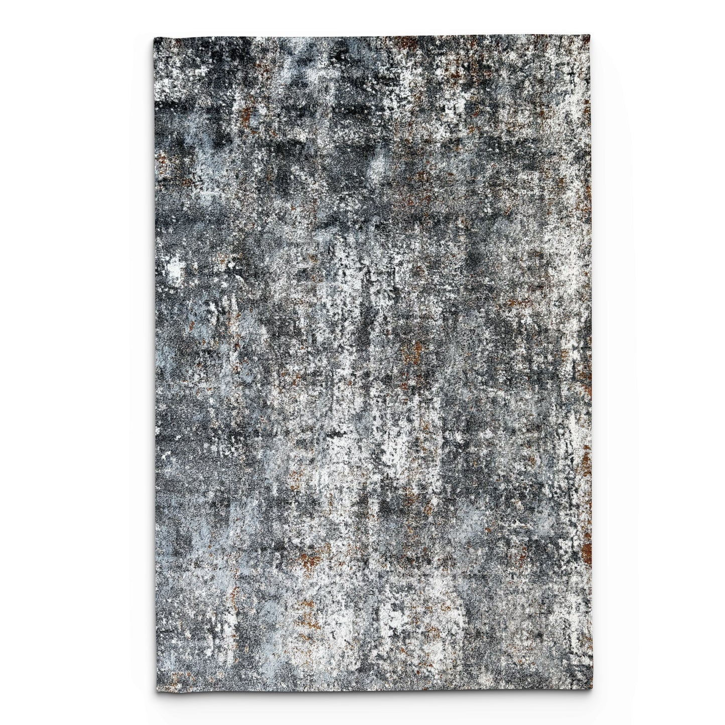 Diva Delvian Modern Area Carpet