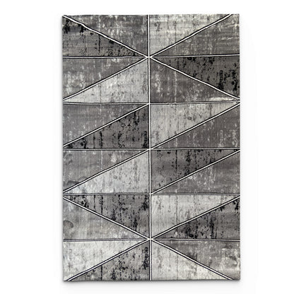 Venice Ardessa Modern Area Carpet