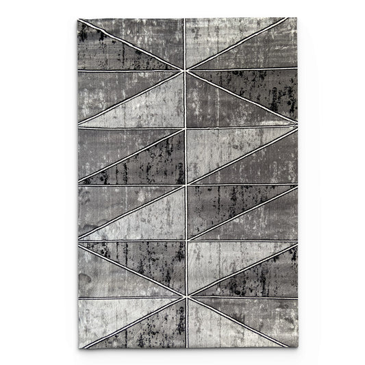 Venice Ardessa Modern Area Carpet