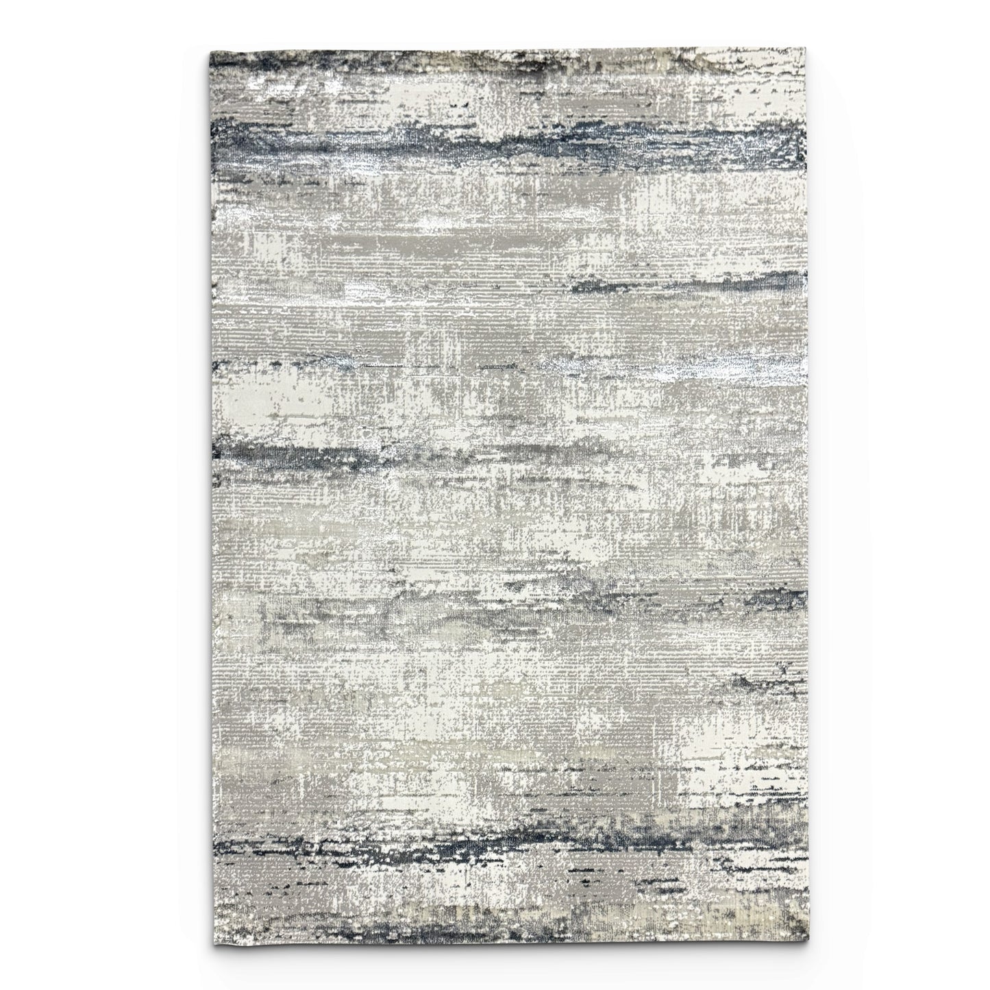 Artist Ravionel Carpet