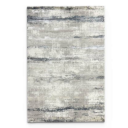 Artist Ravionel Carpet