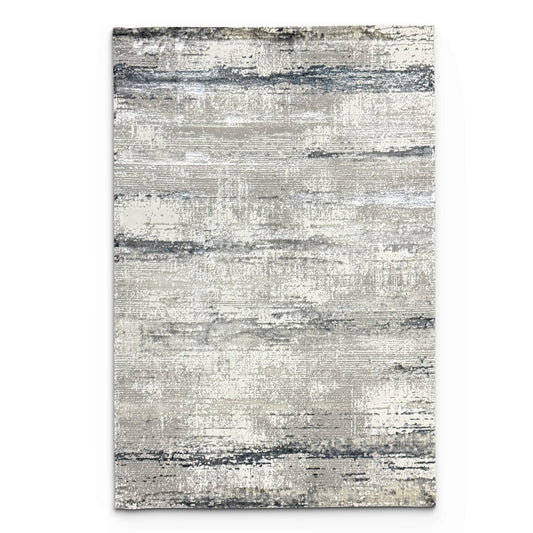 Artist Ravionel Carpet