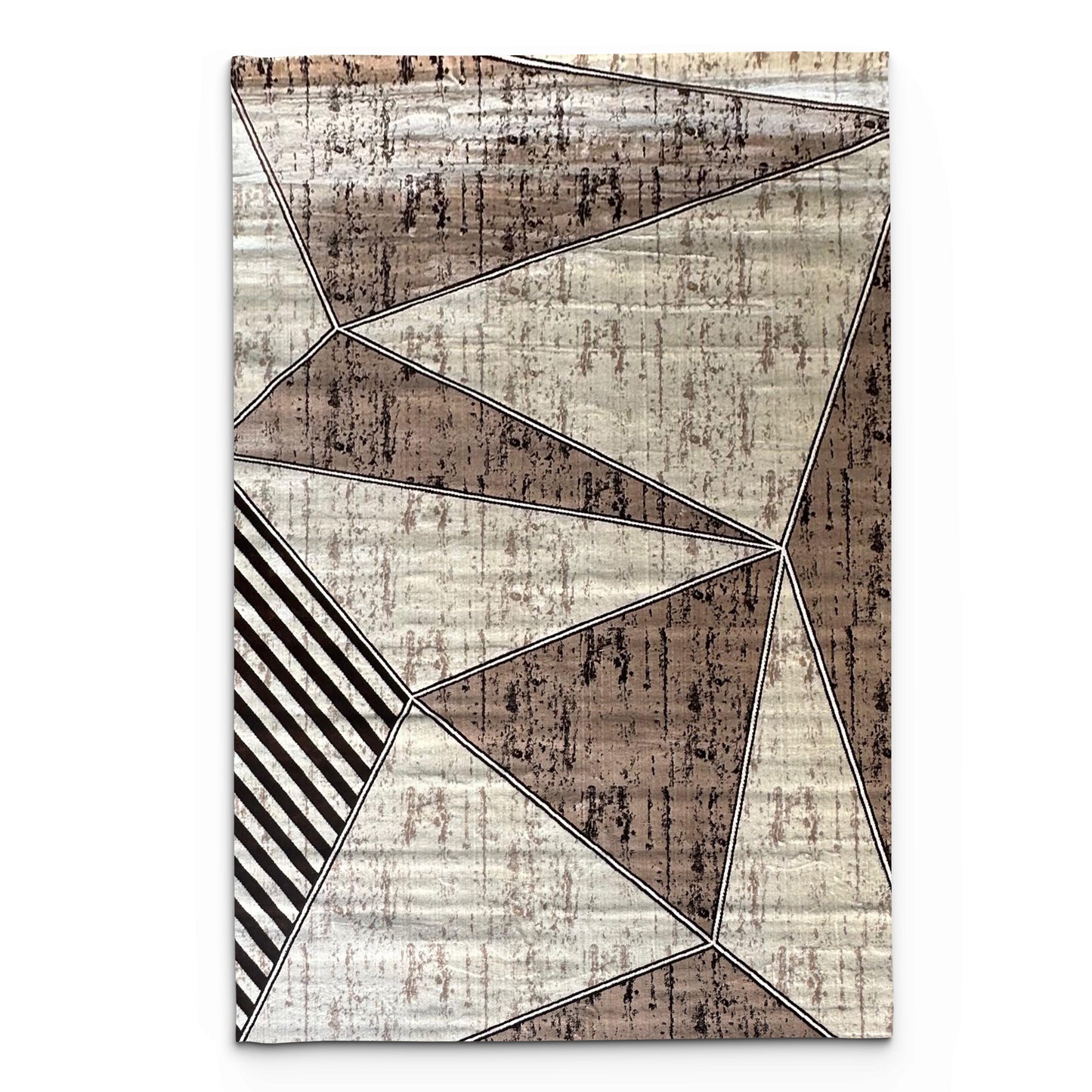 Venice Orvail Modern Area Carpet