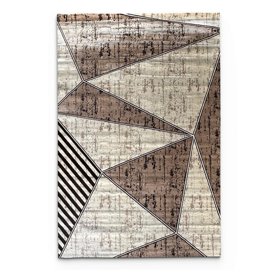 Venice Orvail Modern Area Carpet