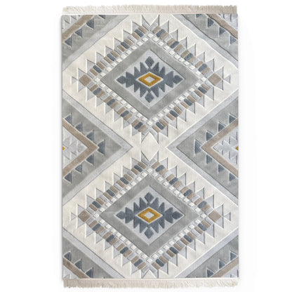 Loft Selvix Carpet