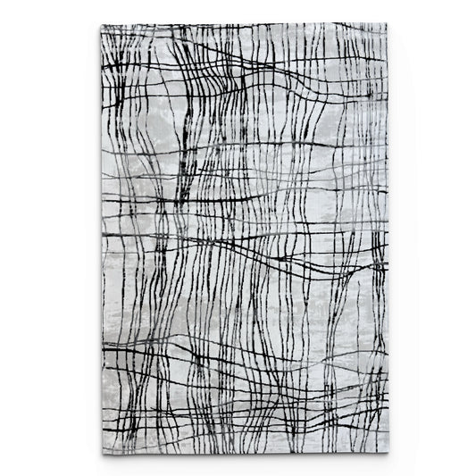 Lilla Solviane Carpet