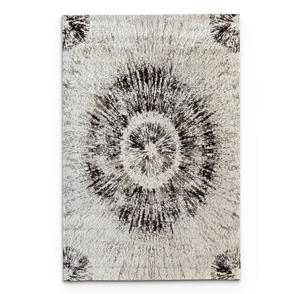 Venice Varenza Modern Area Carpet