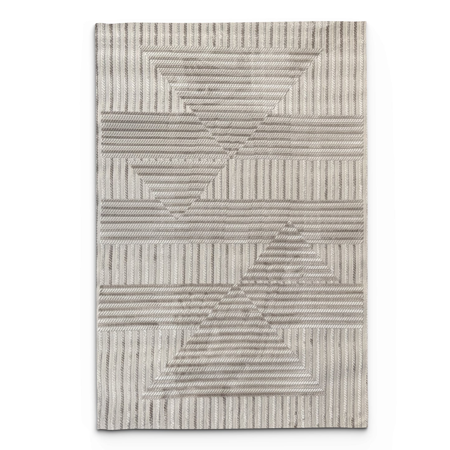 Delhi Corvane Carpet