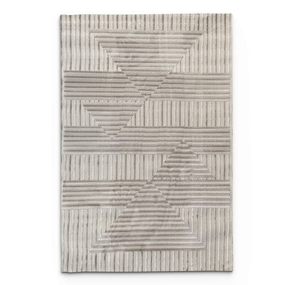 Delhi Corvane Carpet