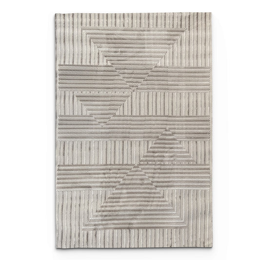 Delhi Corvane Carpet