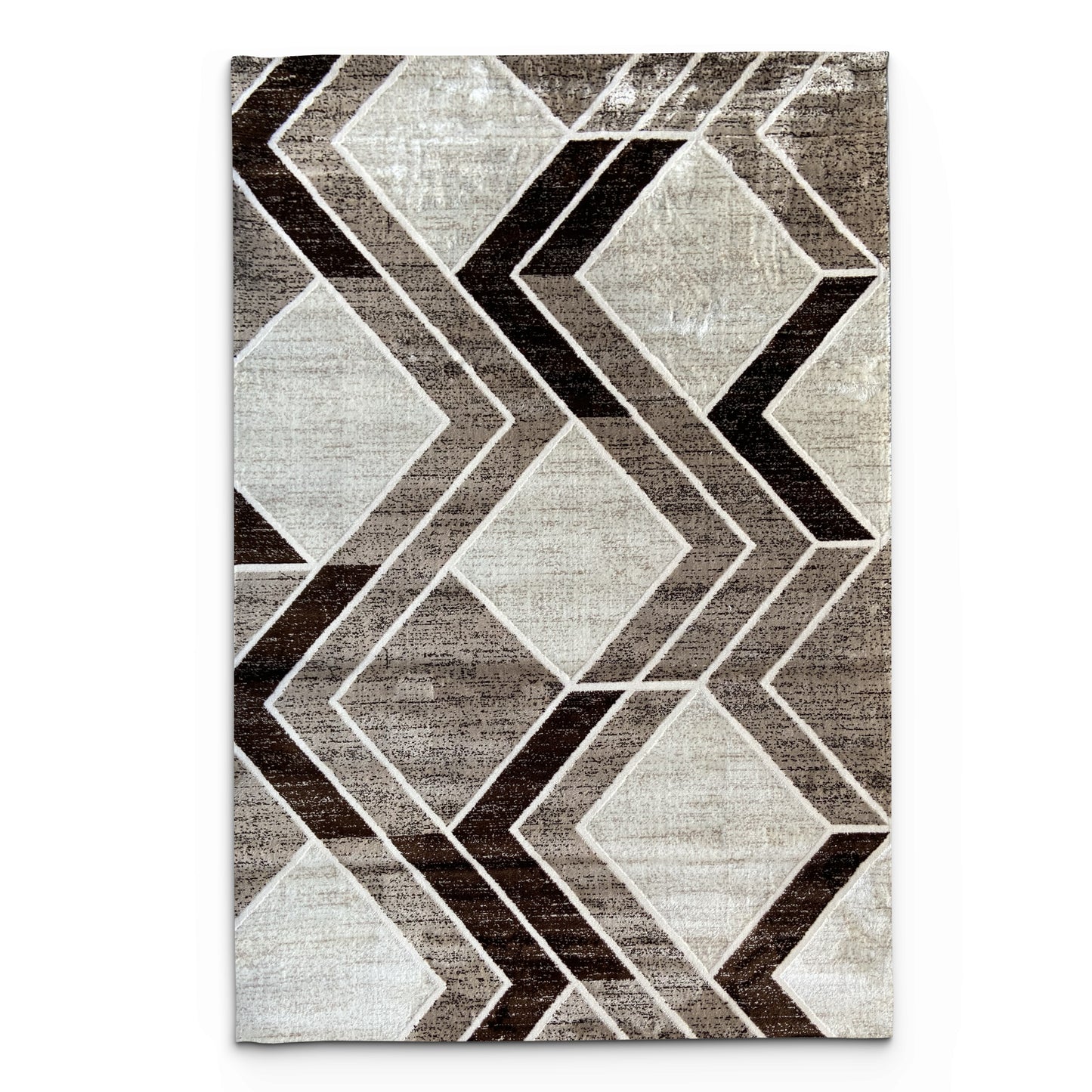 Venice Ferano Modern Area Carpet