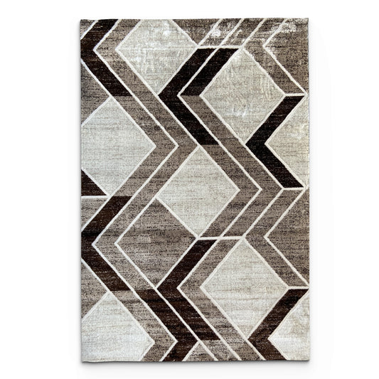 Venice Ferano Modern Area Carpet