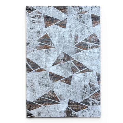 Star Glavion Carpet