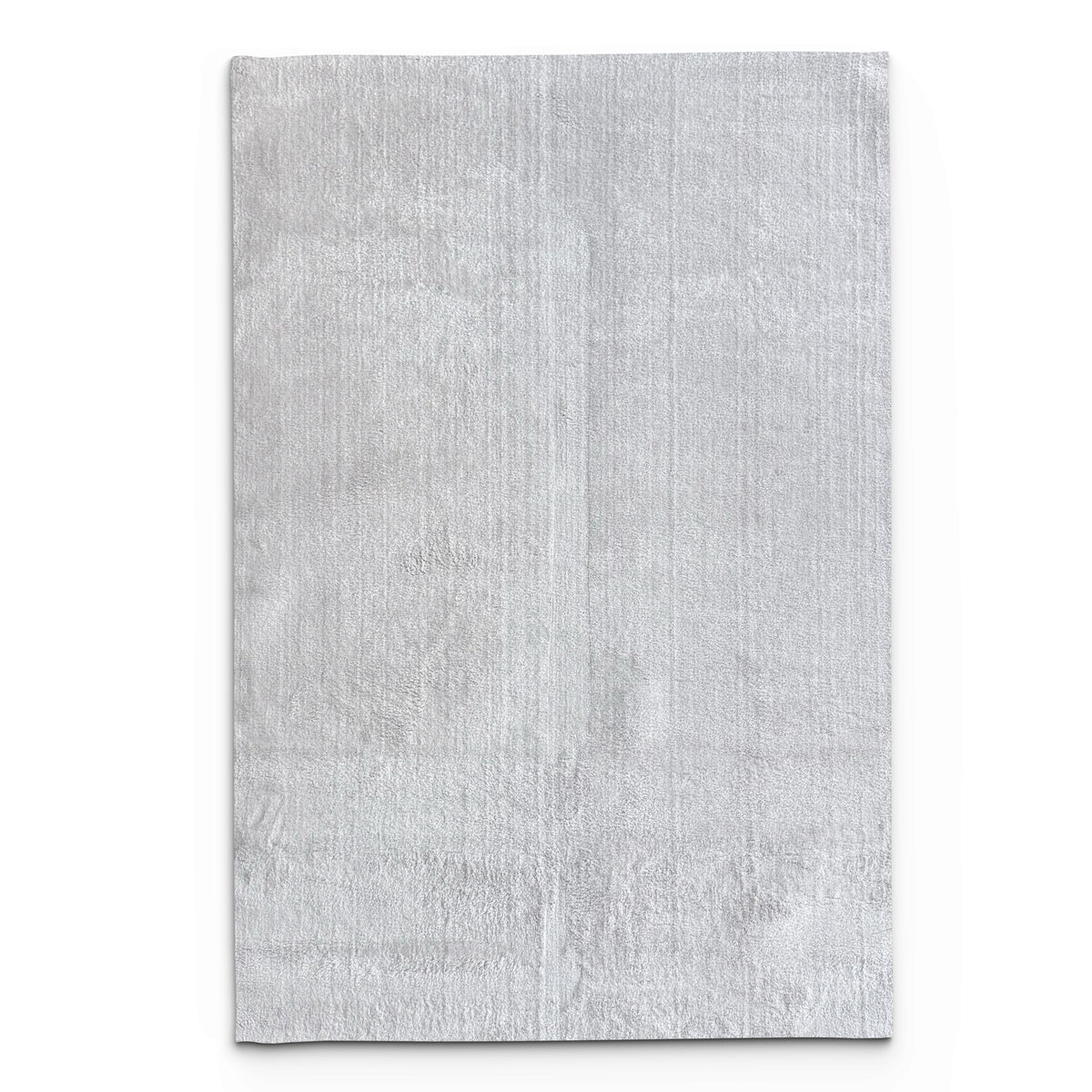 Royal Post Silver Carpet