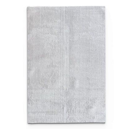 Royal Post Silver Carpet