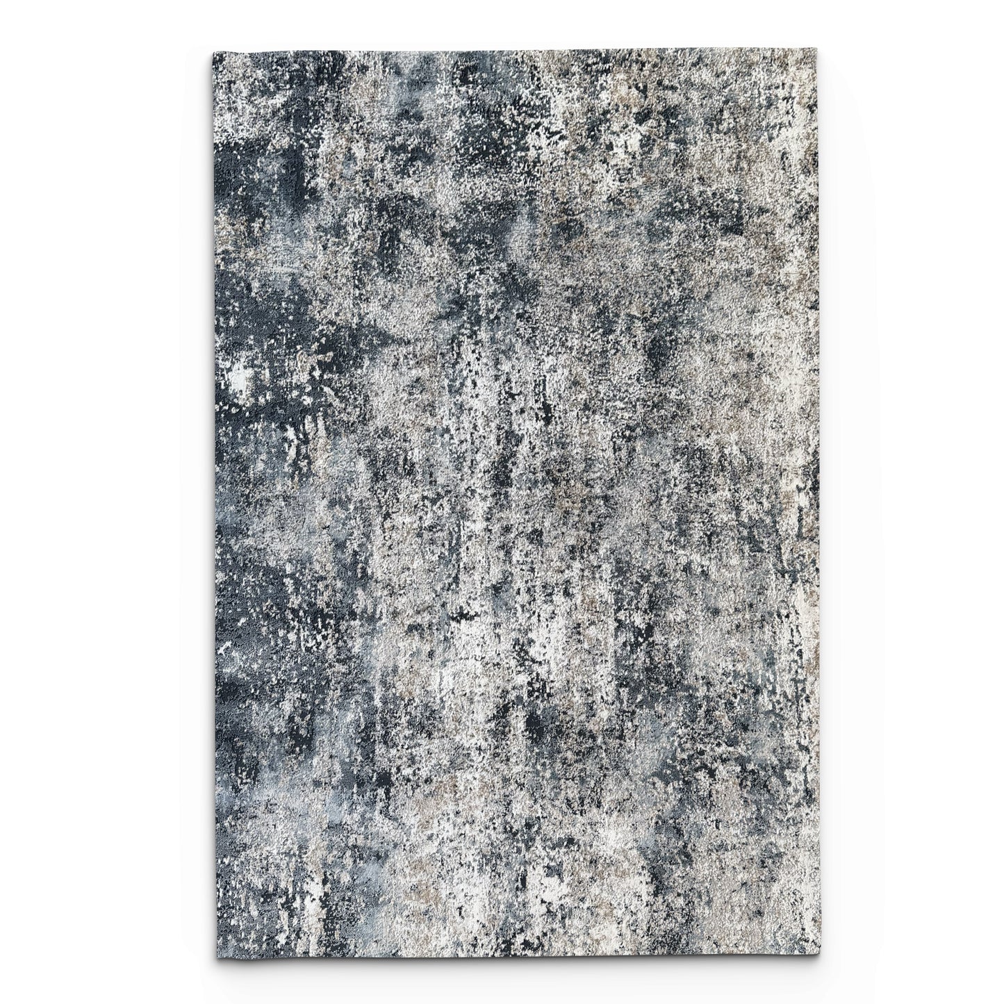 Diva Seruvia Modern Area Carpet