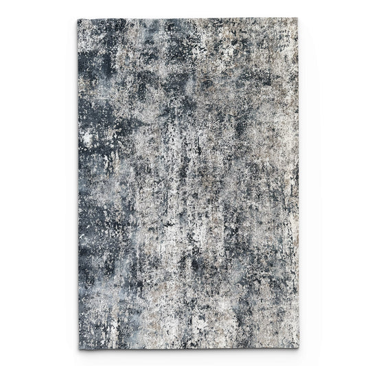 Diva Seruvia Modern Area Carpet