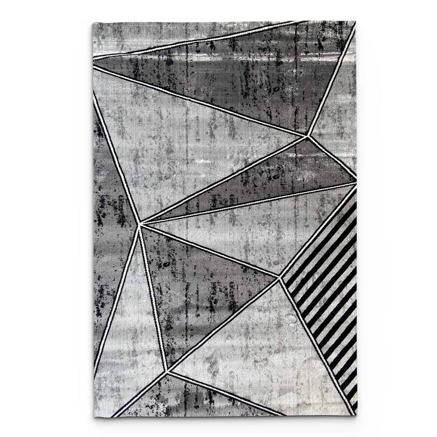 Venice Delmaris Modern Area Carpet