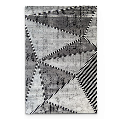 Venice Delmaris Modern Area Carpet