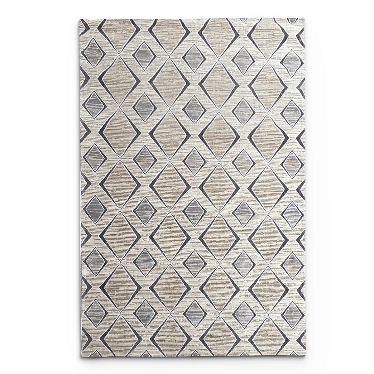 Boutique Diamond Trellis Carpet