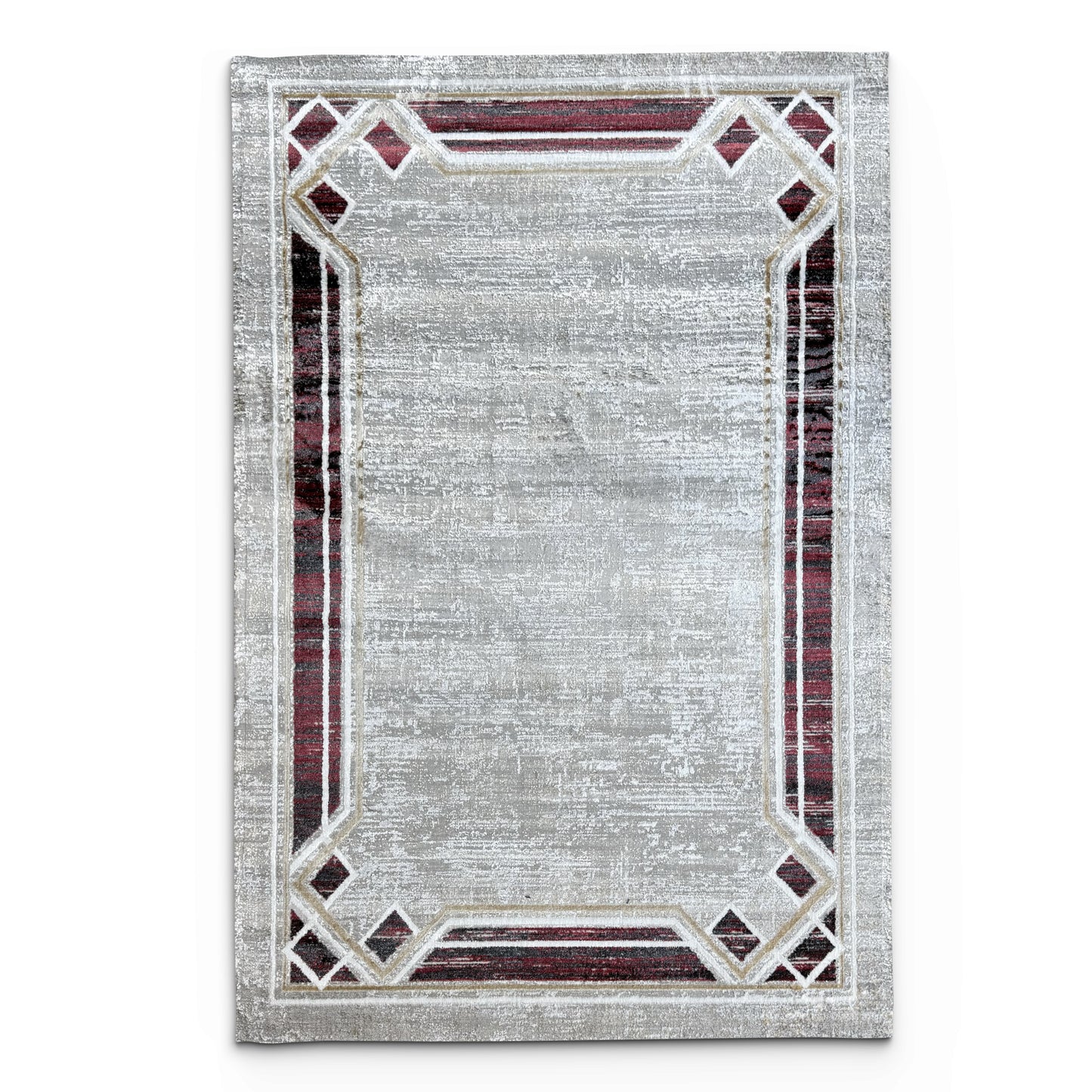 Star Selvaron Carpet