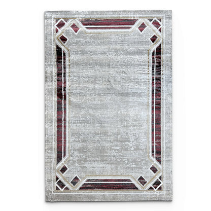 Star Selvaron Carpet